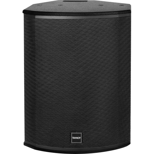 JBL HPL-1 - динамик 15 дюймов